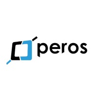 Peros Kuruyemiş Otomasyon Sistemi